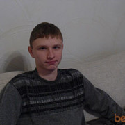 ���������� �������, ���� ������� Virgiliu, 30 ���, ������������ ��� ������, ����� � ���������, c�������� ���������