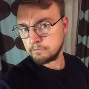 ���������� �����-���������, ���� ������� ����, 35 ���, ������������ ��� ������, ����� � ���������, c�������� ���������