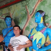  ,   , 40 ,   ,   , c 