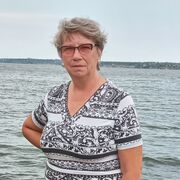  ,   , 68 ,     , c 