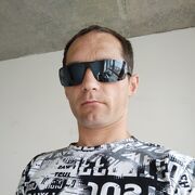 ���������� ���������, ���� ������� ��������, 34 ����, ������������ ��� ����� � ���������, c�������� ���������