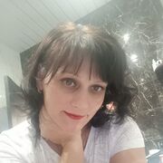  ,  , 38