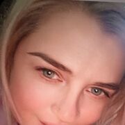 ���������� ������-��-����, ���� ������� ����, 45 ���, ������������ ��� c�������� ���������