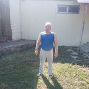 ���������� ���������, ���� ������� �������, 59 ���, ������������ ��� ������, ����� � ���������, c�������� ���������