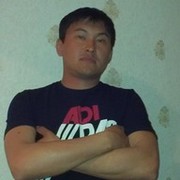 ���������� �����, ���� ������� Obirzhan, 44 ����, ������������ ��� ������, ����� � ���������, c�������� ���������