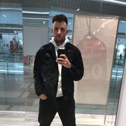 ���������� ������, ���� ������� ����, 27 ���, ������������ ��� ������, ����� � ���������