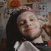  ,  , 22