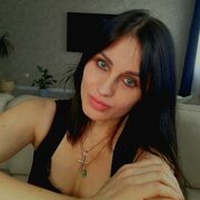 ���������� ����������, ���� ������� Julia, 48 ���, ������������ 