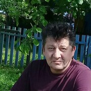  ,  , 61