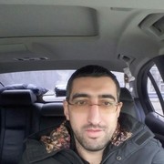 ���������� �������, ���� ������� �������, 43 ����, ������������ ��� ������, ����� � ���������, c�������� ���������