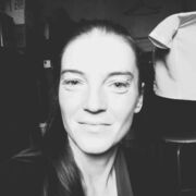  ,   , 43 ,   c 