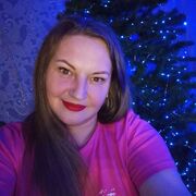 ���������� ���������, ���� ������� �������, 43 ����, ������������ ��� ������, ����� � ���������