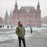 ���������� ������� �����, ���� ������� �����, 34 ����, ������������ ��� ������, ����� � ���������