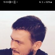  ,  , 35