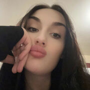  --,   , 19 ,   ,   