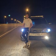  ,   , 24 ,   ,   