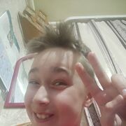 ���������� ������, ���� ������� Nikita, 35 ���, ������������ ��� ������, ����� � ���������