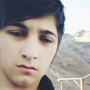  ,   , 23 ,   c , 
