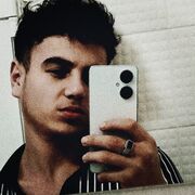  ,   Ramil, 25 ,   ,   