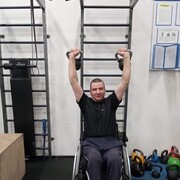 ���������� ������, ���� ������� ������, 39 ���, ������������ ��� c�������� ���������