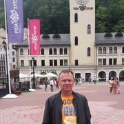 ���������� ����������, ���� ������� ����, 50 ���, ������������ ��� ������, ����� � ���������, c�������� ���������