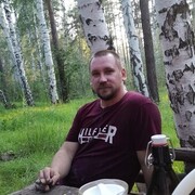  ,   Kirill, 37 ,   ,   