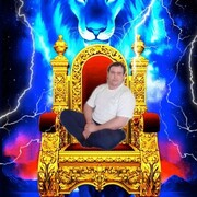  ,   , 32 ,     , c 