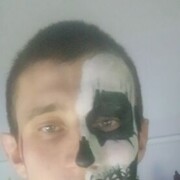  ,   , 26 ,   ,   