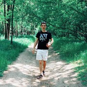  ,   Alexey, 32 ,   