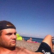 ���������� ������, ���� ������� Aleksey, 34 ����, ������������ ��� ������, ����� � ���������, c�������� ���������