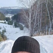  ,   Andrey, 42 ,     , c , 