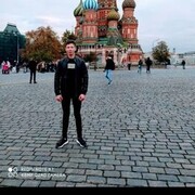  ,   , 26 ,   ,   