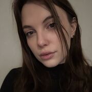 ���������� �����������, Ti