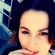  ,   , 31 ,   c 