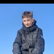  ,  Vadim, 18