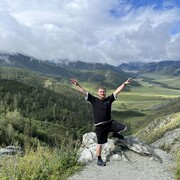 ���������� �����������, ���� ������� ������, 32 ����, ������������ ��� ������, ����� � ���������, c�������� ���������, ���������