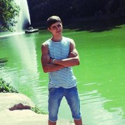  -,   , 28 ,     , c 