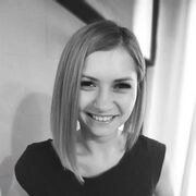  ,   Sofolika, 28 ,   ,   