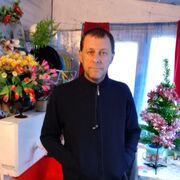 ���������� ����� �������, ������� �������, 48