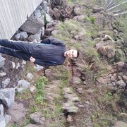 ���������� ������������, ���� ������� �����, 28 ���, ������������ ��� ����� � ���������, c�������� ���������, ���������