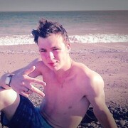  ,   Andrej, 28 ,   ,   , c 