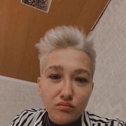 ���������� ������, ���� ������� ����, 23 ����, ������������ ��� ������, ���������