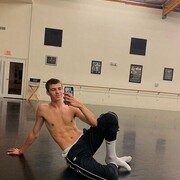 ���������� ���������, ���� ������� Archi, 35 ���, ������������ ��� ������, ����� � ���������