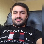  ,   ARTHUR, 35 ,   ,   , c 