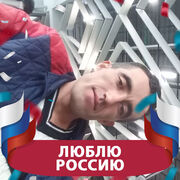  ,   , 39 ,   ,   