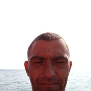 ���������� �������������-����������, ���� ������� �������, 40 ���, ������������ ��� ������, ����� � ���������, c�������� ���������