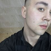  ,  , 20