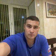 ���������� ����, ���� ������� �����, 34 ����, ������������ ��� ������, ����� � ���������, c�������� ���������