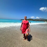 ���������� �����-���������, ���� ������� ���, 50 ���, ������������ ��� ������, ����� � ���������