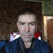 ���������� ��������, ������� ����, 50